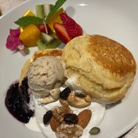   at AIN SOPH.Journey in Tokyo