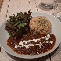  at AIN SOPH.Journey in Tokyo