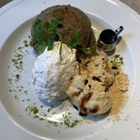   at AIN SOPH.Journey in Tokyo