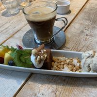   at AIN SOPH.Journey in Tokyo