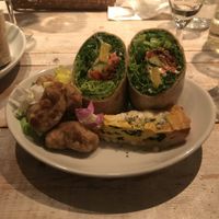 Main  at AIN SOPH.Journey in Tokyo