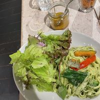   at AIN SOPH.Journey in Tokyo