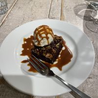   at AIN SOPH.Journey in Tokyo