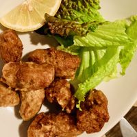   at AIN SOPH.Journey in Tokyo