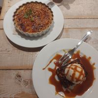  at AIN SOPH.Journey in Tokyo