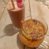  at AIN SOPH.Journey in Tokyo