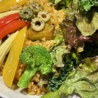   at AIN SOPH.Journey in Tokyo