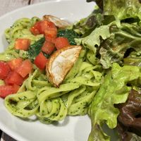   at AIN SOPH.Journey in Tokyo