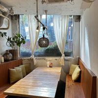   at AIN SOPH.Journey in Tokyo