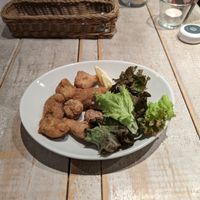  at AIN SOPH.Journey in Tokyo