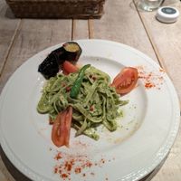  at AIN SOPH.Journey in Tokyo