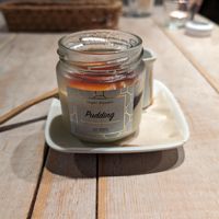  at AIN SOPH.Journey in Tokyo