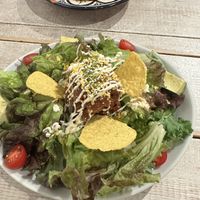   at AIN SOPH.Journey in Tokyo