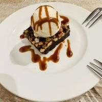   at AIN SOPH.Journey in Tokyo