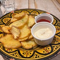   at AIN SOPH.Journey in Tokyo