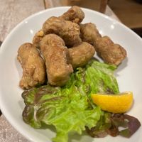   at AIN SOPH.Journey in Tokyo