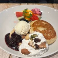   at AIN SOPH.Journey in Tokyo