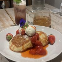   at AIN SOPH.Journey in Tokyo