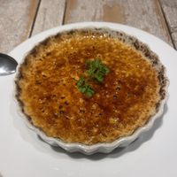   at AIN SOPH.Journey in Tokyo