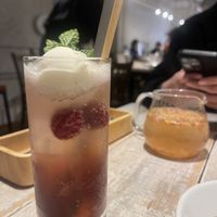   at AIN SOPH.Journey in Tokyo