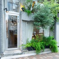  at AIN SOPH.Journey in Tokyo