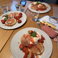   at AIN SOPH.Journey in Tokyo