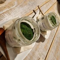  at AIN SOPH.Journey in Tokyo