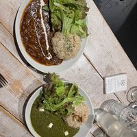   at AIN SOPH.Journey in Tokyo