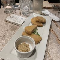   at AIN SOPH.Journey in Tokyo