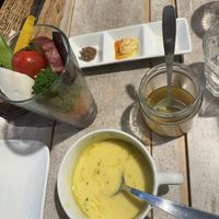   at AIN SOPH.Journey in Tokyo