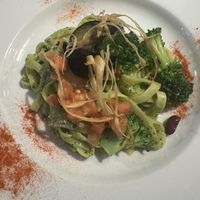   at AIN SOPH.Journey in Tokyo