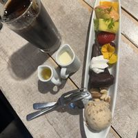   at AIN SOPH.Journey in Tokyo