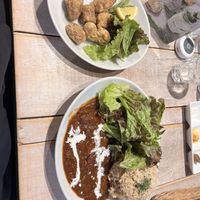   at AIN SOPH.Journey in Tokyo