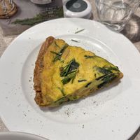 Pretty decent  at AIN SOPH.Journey in Tokyo