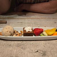  at AIN SOPH.Journey in Tokyo