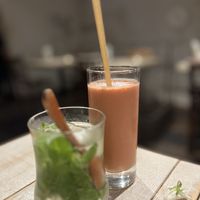   at AIN SOPH.Journey in Tokyo