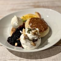   at AIN SOPH.Journey in Tokyo