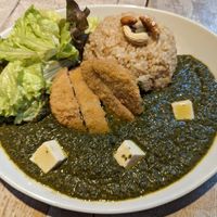  at AIN SOPH.Journey in Tokyo