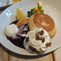  at AIN SOPH.Journey in Tokyo