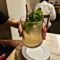  at AIN SOPH.Journey in Tokyo