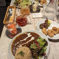  at AIN SOPH.Journey in Tokyo