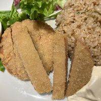   at AIN SOPH.Journey in Tokyo