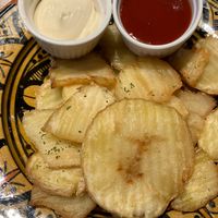   at AIN SOPH.Journey in Tokyo