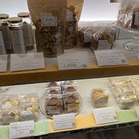   at AIN SOPH.Journey in Tokyo