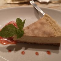  at AIN SOPH.Journey in Tokyo