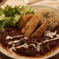  at AIN SOPH.Journey in Tokyo