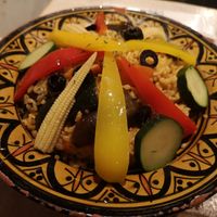  at AIN SOPH.Journey in Tokyo