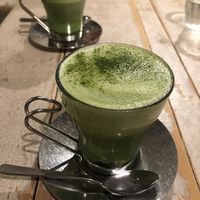   at AIN SOPH.Journey in Tokyo