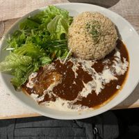   at AIN SOPH.Journey in Tokyo