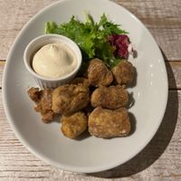   at AIN SOPH.Journey in Tokyo